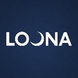 LOONA