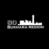 Region_80