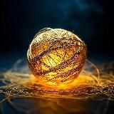 Вязалкин Хаус