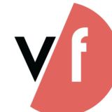 Vivere Fabriano