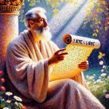 Инвестиции в криптовалюту