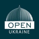 Локации_ua