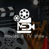 Fish Multimedia