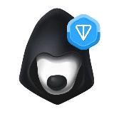 Crypto DOGS
