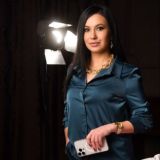 Эксперт по продвижению Ольга Маринцева. СММ/SMM специалист. Маркетолог