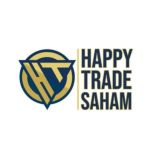 HappyTrade Saham | Rekomendasi Gratis Tiap Hari!