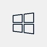 WINDOWS IQ | IT