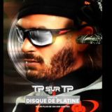 100% 📀 & 💿 👽 -- Albums Complets -- Freestyles