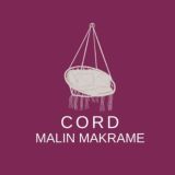 CORD-MALIN MAKRAME