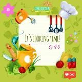 👩🍳n.g_cooking🍳