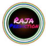 RAJA PREDICTION ™️