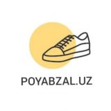 POYABZAL | PREMIUM | 🇺🇿🇺🇿