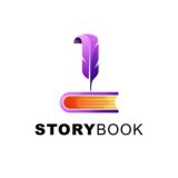 STORYBOOK