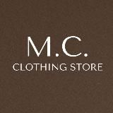 MANE-CODE.ru