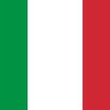 SicilianGorillian