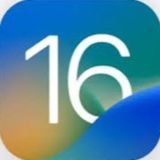  iOS Brasil