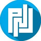 PNL | CrackStatus