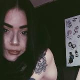 Lidiya_pepper 🌶
