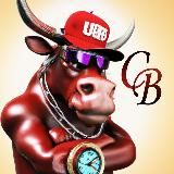 Cryptobull