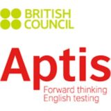 Aptis Exam