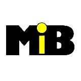 Твиттер Огилви©️