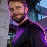 Frank Houbre - Ai Studios X BusinessDynamite