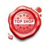 🔝🛍 TOP SHOP 🛍🔝