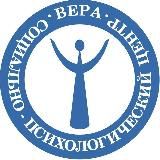 Влада уЛАДит!