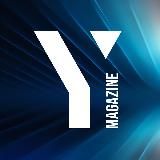 Яхтинг и стиль жизни от ведущего российского журнала Y Magazine 🌊