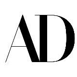 Ad Good as Hell ✨ SMM PR Marketing Вакансії