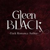 Gleen Black