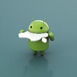 Apple* Android * Mi