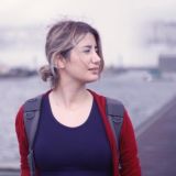 Niloufar Academy