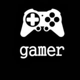 OneRing Games