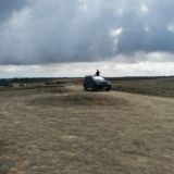 Great Trip