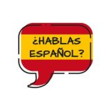 Grupo Oficial De Español De Lviv