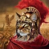 AWayne | Биткоин, криптовалюты, memecoins