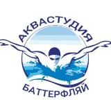 DMButterfly