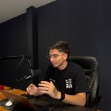 Leo Giuzio Lessons