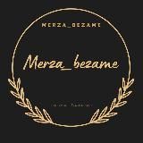 MERZA_BEZAME♥️