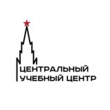 Охрана труда | чат