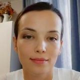 Кардиолог.Удачкина