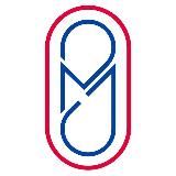 M9-Medical.ru