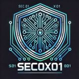 Security Researchers