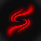 Scarlet iOS | Chat 