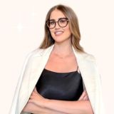 Личный бренд по дате рождения