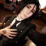 •Asmodeus•ꨄ︎