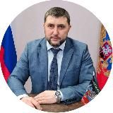 Олег Пономарев