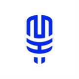 منبر الهلال -Mnbr Alhilal💙