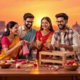 जीवन के हैक्स / LifeHacks